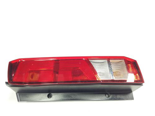 Right taillight VW CRAFTER Van (SY_, SX_)  | BP29534877C35 