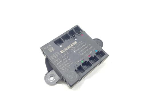 Electronic module MERCEDES-BENZ E-CLASS (W212) E 220 CDI / BlueTEC (212.001, 212.002) | BP18295241M83 