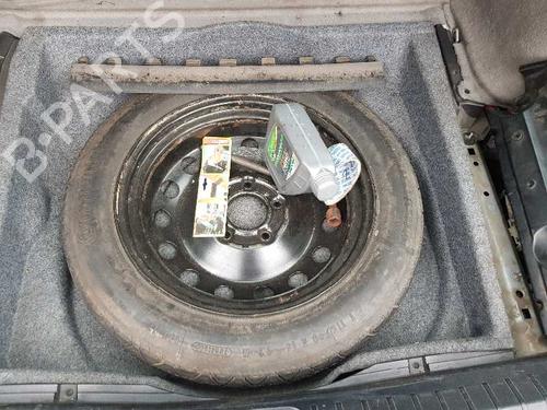 Left front window motor BMW 3 Touring (E46) 320 d | BP6412465E21 