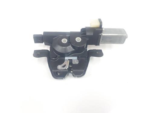 Used Tailgate lock Tailgate lock 39505056 39505056