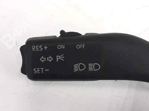 Steering column stalk SEAT ALTEA (5P1)  | BP6119826I23 