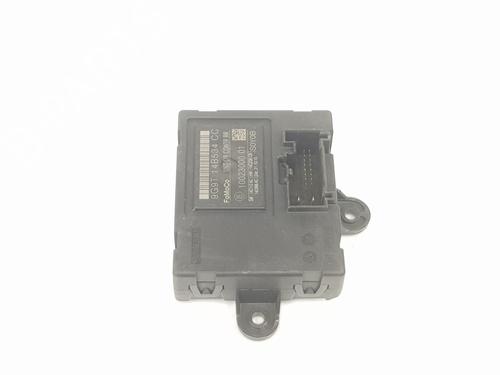 Electronic module VOLVO XC60 I SUV (156) D4 | BP15726406M83 