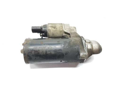 Starter AUDI A6 C6 Avant (4F5) 3.0 TDI quattro | BP8898343M8 