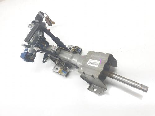 Other FORD RANGER (TKE) 2.2 TDCi 4x4 | BP29825495O1 