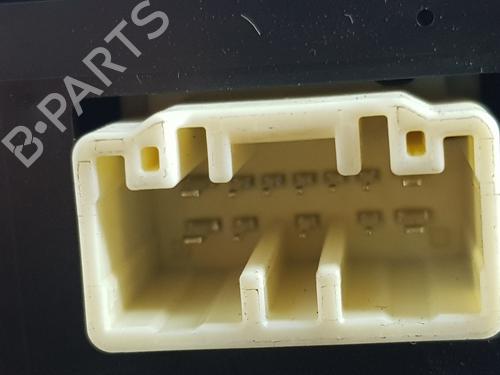 Elektronisk modul LEXUS RC (_C1_) 300h (AVC10_, AVC10R) | BP29716812M83 
