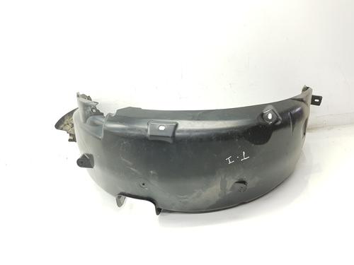 Wheel arch SEAT ARONA (KJ7, KJP)  | BP29729335C56 