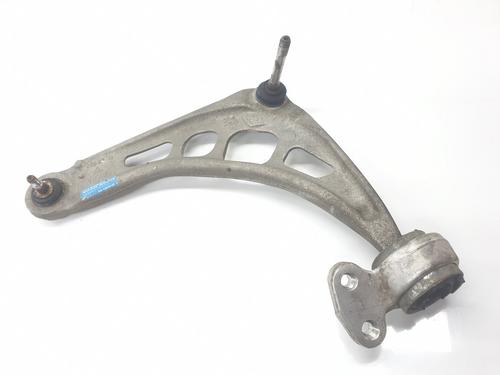 Querlenker links vorne BMW 3 Compact (E46) 320 td | BP25747417M12 