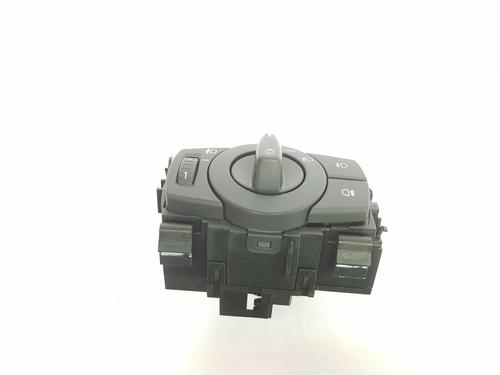 Headlight switch BMW X1 (E84) sDrive 20 d | BP4448596I24 