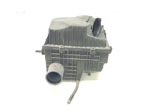 Used Air filter box Air filter box RENAULT MASTER III Van (FV) 2.3 dCi 135 FWD (FV0N, FV08, FV06, FV00, FV1S) (136 hp) 36699282 36699282