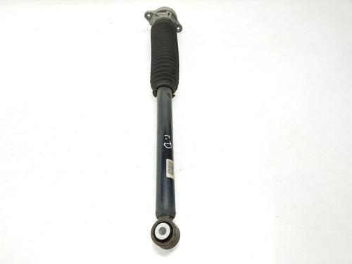 Used Right rear shock absorber HONDA CIVIC X Hatchback (FC_, FK_) 1.5 VTEC (FK7) (170 hp) 11770402