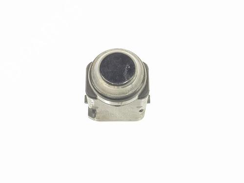 Used Electronic module MERCEDES-BENZ R-CLASS (W251, V251) R 280 CDI 4-matic (251.020) (190 hp) 18300214