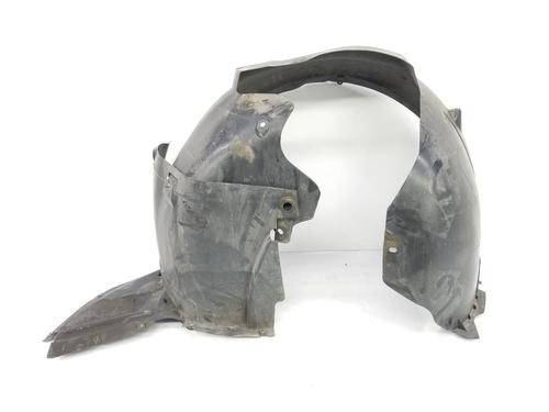 Wheel arch AUDI A3 Sportback (8PA) 1.4 TFSI | BP14093377C56 