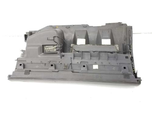 Glove box SEAT LEON (1M1) 1.6 16 V | BP3388024C95 