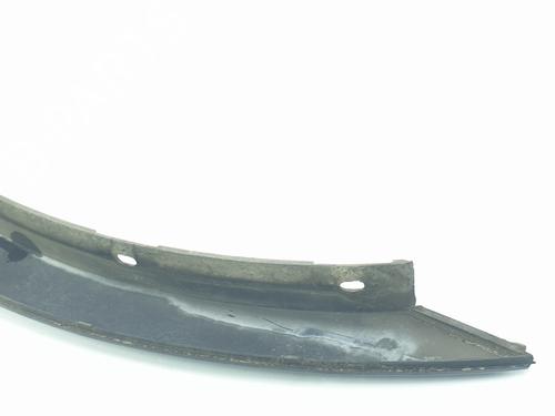 Rear left wheel arch trim BMW X3 (E83) 2.0 d | BP16944128C136 