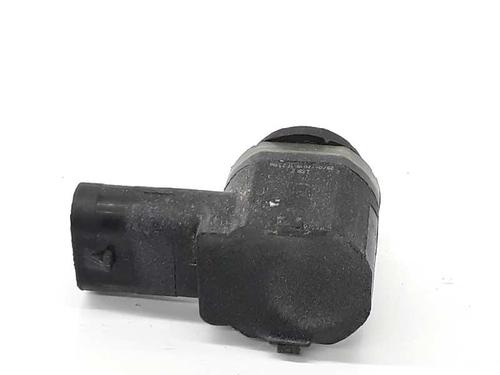 Electronic module VW GOLF VI (5K1) 1.6 TDI | BP14078012M83 