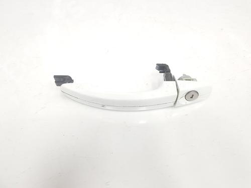 front-left-exterior-door-handle-ford-focus-iii-1738727-am51u22404caxwaa-color-blanco-2010-2011-2012-2013-2014-2015-2016-2017-2018-2019-2020-10014119 main image
