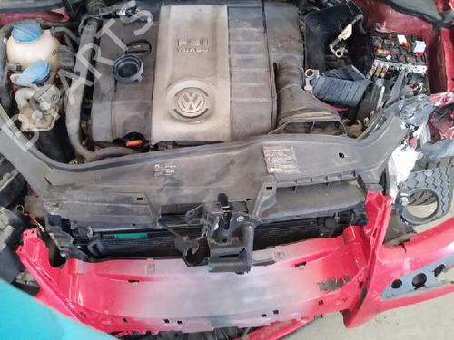 Electronic module VW GOLF V (1K1) 2.0 GTI | BP1713644M83 