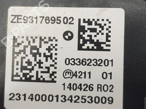 Other BMW 1 (F20) 114 d | BP14113992O1 