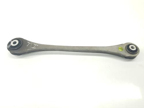 Used Left rear suspension arm Left rear suspension arm AUDI Q7 (4MB, 4MG, 4MQ) 3.0 TDI quattro (218 hp) 33625656 33625656