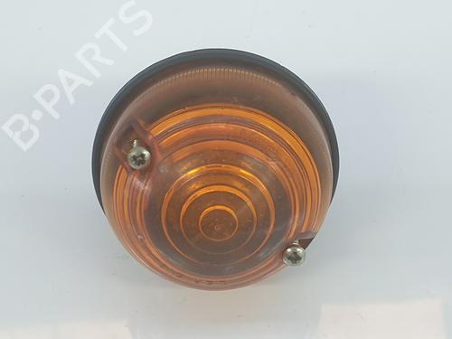 Used Right taillight LAND ROVER DEFENDER Cabrio (L316) 2.5 Td5 4x4 (L316) (122 hp) 10380929