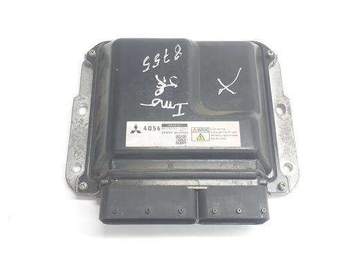 Used Engine control unit (ECU) MITSUBISHI L200 (K7_T, K6_T, K5_T) [1996-2011]  28157382