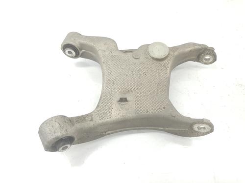 Querlenker links hinten für BMW 6 Convertible (E64) 635 d (286 hp) 10329722