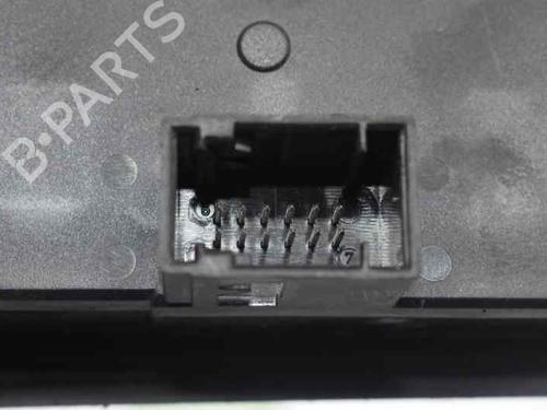 Headlight switch BMW 5 (E60) 530 d | BP1326957I24 