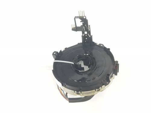 Airbag Kit MERCEDES-BENZ M-CLASS (W164) ML 350 CDI 4-matic (164.125, 164.124) | BP16839903C86 