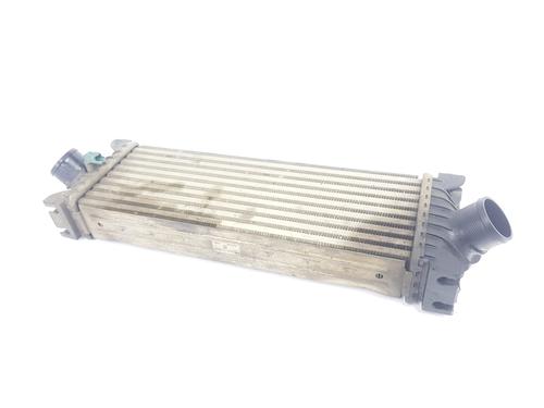 Intercooler FORD TRANSIT V363 Van (FCD, FDD) 2.2 TDCi 4x4 | BP29617060M30 