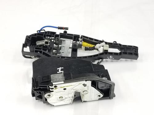 front-left-lock-bmw-1-f21-118-d-51217229461-7229461-2011-2012-2013-2014-2015-2016-2017-2018-2019-8847830 main image