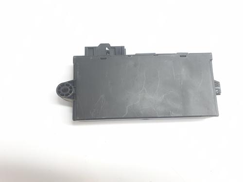 Electronic module BMW X5 (E70) xDrive 30 d | BP25608247M83 