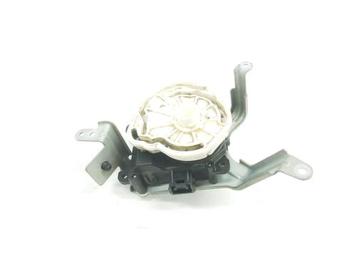 Electronic module TOYOTA LAND CRUISER PRADO (_J12_) 3.0 D-4D (KDJ120, KDJ125) | BP15083063M83 