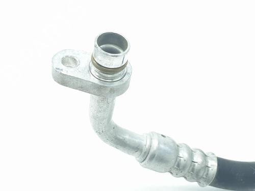 AC pipe ALFA ROMEO STELVIO (949_) 2.2 JTDM Q4 (949.AXE2A) | BP17532406M126 