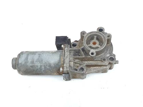 Electronic module LAND ROVER RANGE ROVER SPORT I (L320) 2.7 D 4x4 | BP14085652M83 