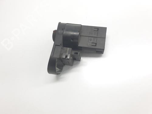 Headlight switch SEAT IBIZA III (6L1) 1.9 TDI | BP23190874I24 