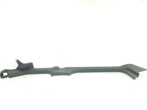 BP15516547O1 main image