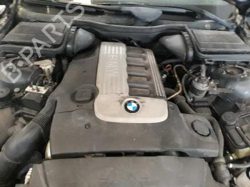 Right front window switch BMW 5 (E39) 530 d | BP11697252I26 