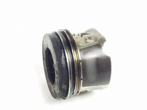 Other BMW X1 (F48) xDrive 18 d | BP31343877O1