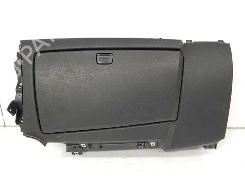 Used Glove box BMW 1 (E87) 118 d (122 hp) 758357