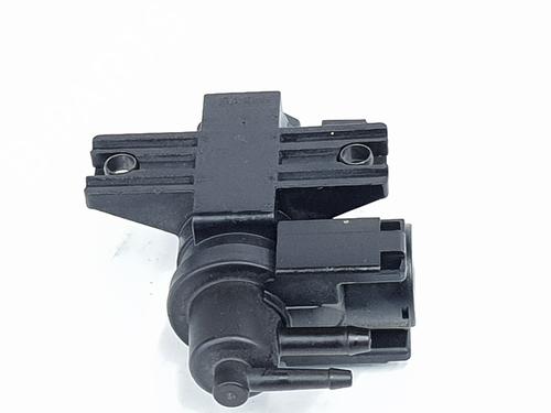 Other RENAULT CLIO IV (BH_)  | BP22999868O1 