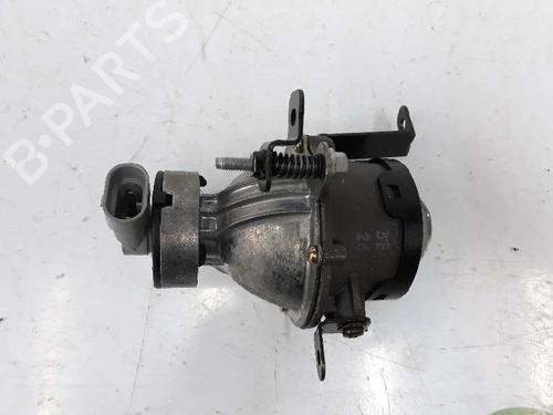 Left front fog light HYUNDAI ELANTRA III Saloon (XD) 1.6 | BP5410568C30 