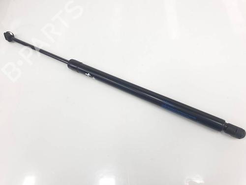 Gasdæmper bagklap BYD T3 ELECTRIC | BP38930219C138 - Image 2