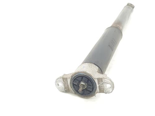 Left rear shock absorber FORD FOCUS III Turnier 1.6 EcoBoost | BP20333752M18 