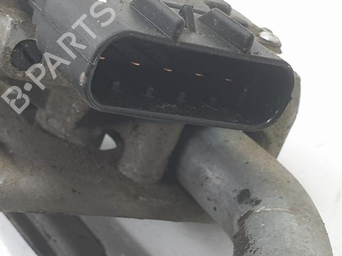 Front wiper motor FIAT DUCATO Van (250_)  | BP29728831M29 