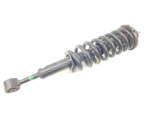 Used Right front shock absorber Right front shock absorber TOYOTA HILUX VIII Platform/Chassis (_N1_) [2015-2026] 35956016 35956016
