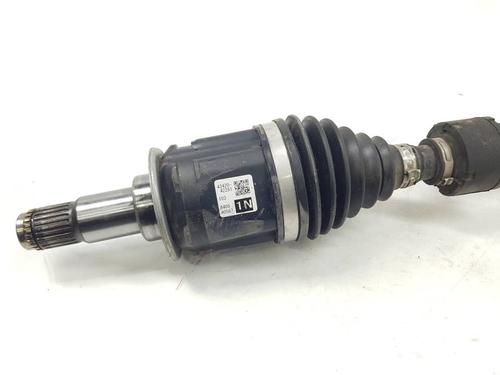 Left front driveshaft TOYOTA RAV 4 V (_A5_, _H5_) | BP40435686M38 - Image 3