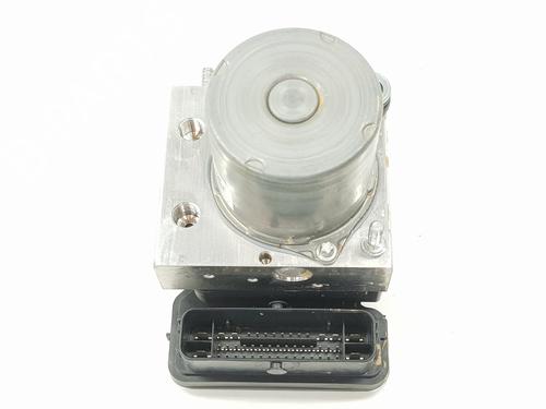 Used ABS pump ABS pump DACIA DUSTER (PYM_, PYN_) 1.2 TCe 130 (131 hp) 36678796 36678796