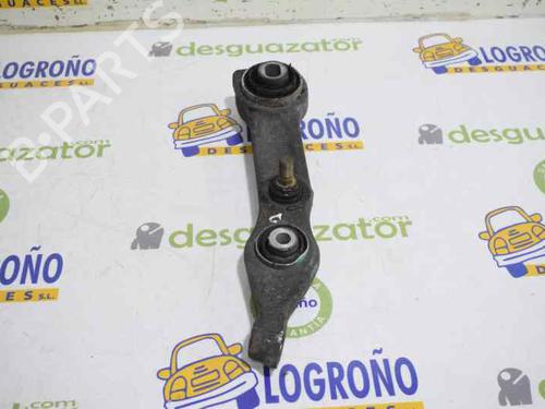 Right front suspension arm MERCEDES-BENZ E-CLASS (W211) E 420 CDI (211.029) | BP764416M13 