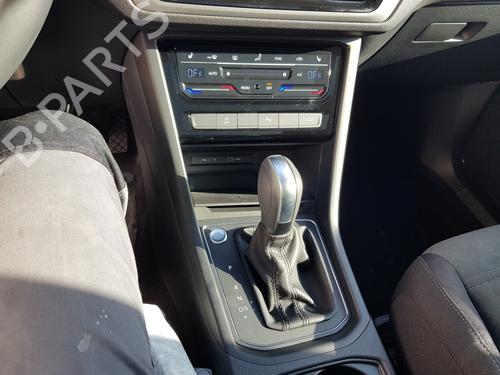 Anti roll bar VW TOURAN (5T1) 1.5 TSI | BP26976515M96 - Image 18