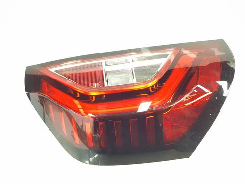 Used Left taillight Left taillight 38441719 38441719